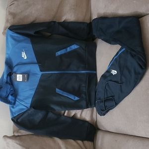 Best 25+ Deals for Mens Nike Sweatsuit 
